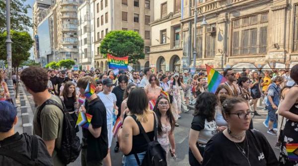 primul mars oradea pride diane fisher in calitate de episcop crestina mama cunosc importanta acceptarii tuturor