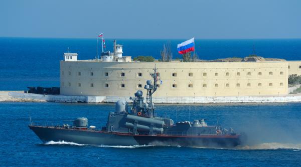 putin aproba o mare restructurare a marinei ruse declara un consilier al kremlinului