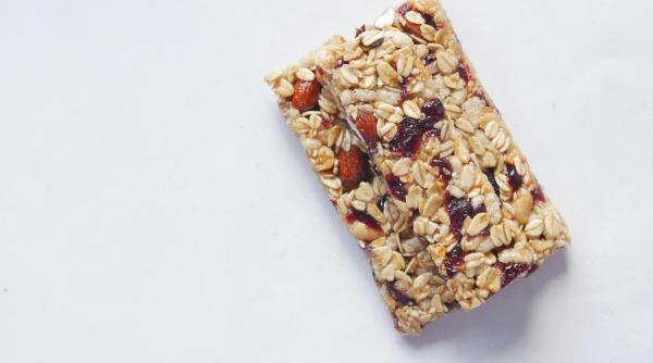 alimentele ultraprocesate sunt peste tot cat de periculoase sunt pentru sanatate