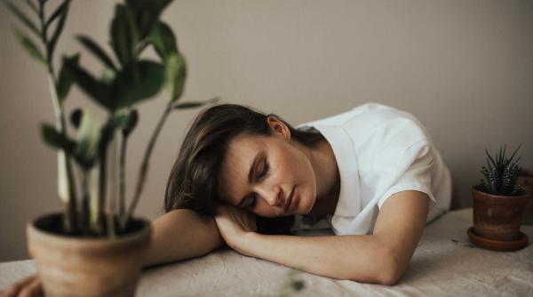 angajatii care isi saboteaza jobul cu chatgpt in scurt timp vor fi dati afara nimeni nu va mai avea nevoie de ei