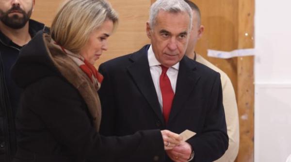 calin georgescu si a vandut casa din austria pe o suma uriasa ce povesteste noul proprietar despre tranzactie si familia georgescu