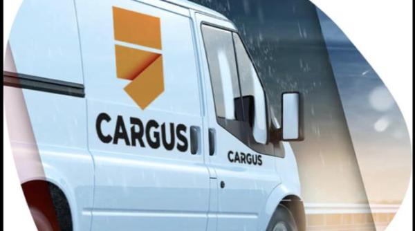 cargus a fost vanduta catre o alta companie de curierat concurenta a dat lovitura