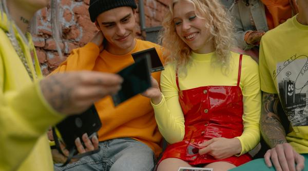 daca ai luat 10 la bac ai bilet gratuit la beach please