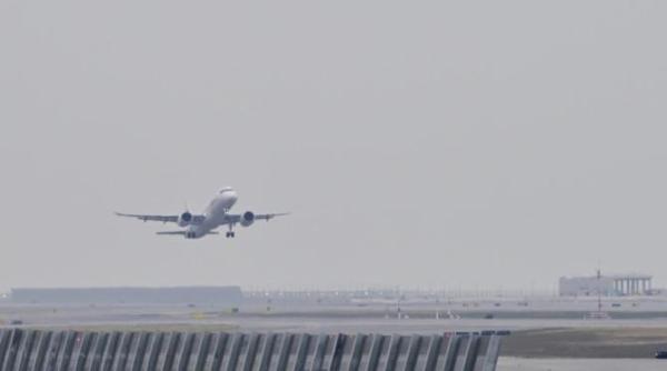 moscova si alte orase rusesti afectate de atacurile cu drone ale ucrainei zboruri suspendate temporar