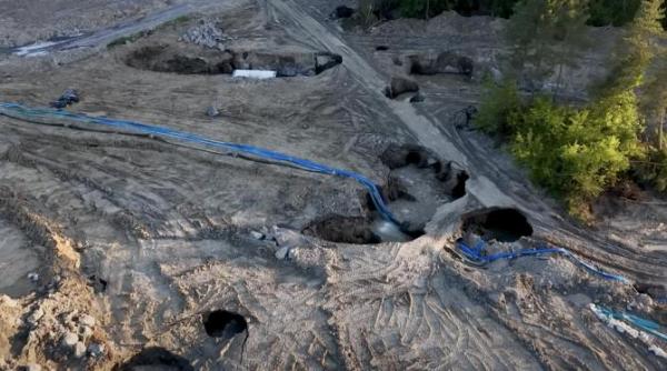 nu exista scenariu pozitiv la praid prioritatea zero raed arafat da o veste ingrozitoare pentru romanii evacuati