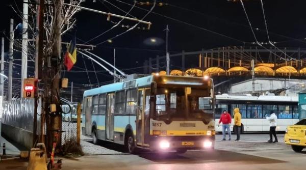 romania cipru tpbi prelungeste programul liniilor 1 4 10 40 55 86 90 104 si 311 pentru transportul spectatorilor