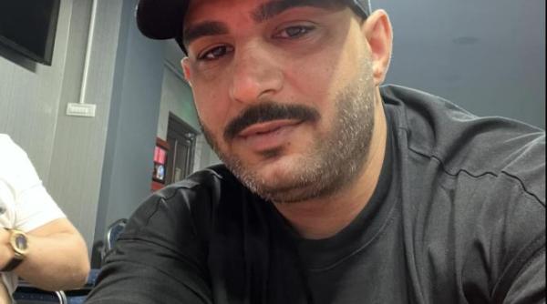 anp precizari despre moartea lui ciprian pian cum a murit laurentiu duduianu la 36 de ani