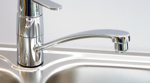 atentie faceti rezerve de apa alerta in mai multe localitati din romania