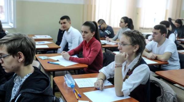 bac istorie 2025 barem cum se rezolvau subiectele