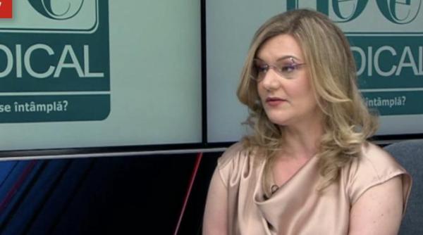 boala varicoasa simptome riscuri si tratament dr anca chitic sanador la dc medical si dc news