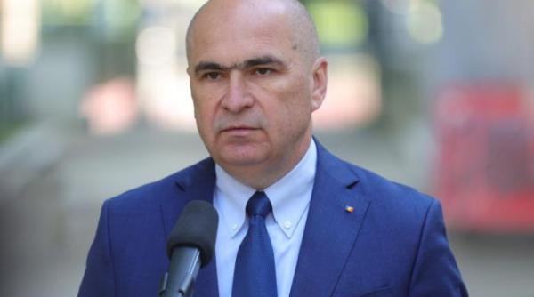 cine ar putea fi inlocuitorul lui bolojan in functia de premier diana tache poate se gandesc la varianta asta video