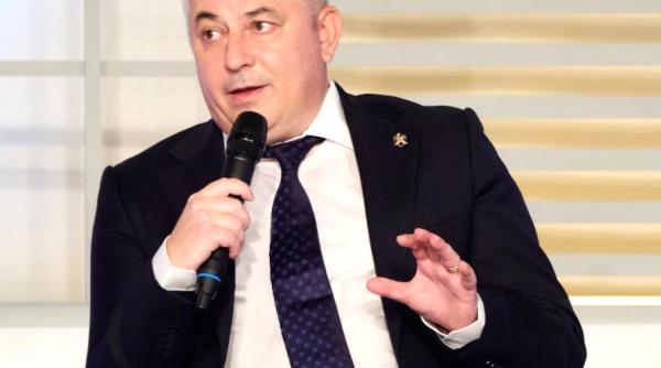 cotosman anofm atragem fonduri europene de peste 800 milioane euro