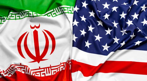 decizie urgenta a sua isi va retrage personalul diplomatic din irak pe fondul tensiunilor cu iranul update retrageri americane din intreaga zona a golfului