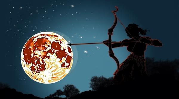 horoscop 11 iunie 2025 luna plina afecteaza o zodie