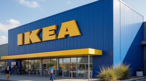 ikea indeamna toti clientii care detin acest produs sa nu l mai foloseasca incetati imediat utilizarea sa