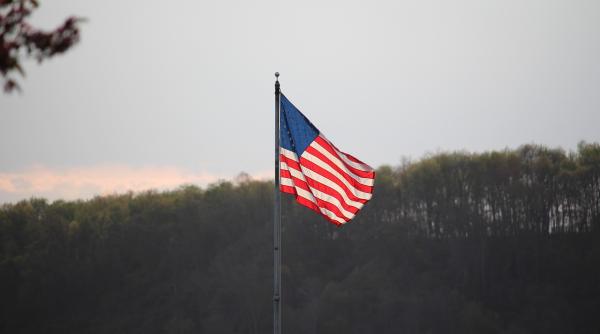 mae verificari de ultima ora despre romanii pe care sua ii trimite acasa