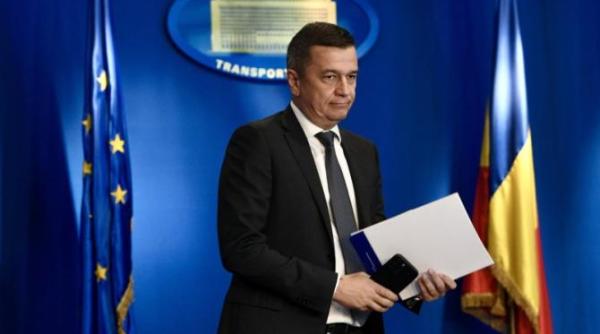 psd nu renunta la impozitul progresiv sorin grindeanu daca nu facem acest lucru va trebui sa crestem tva ul