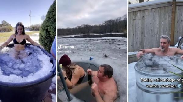 renunta la acest obicei daca vrei muschi mai mari