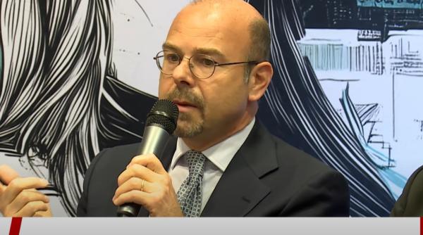 ajutam ucraina dar cum obtinem pacea italia prin vocea ambasadorului alfredo durante mangoni pune o intrebare grea dar vine si cu o solutie