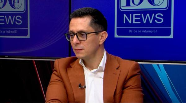 constructii strategice in ritm de criza in romania solutia leviatan pentru infrastructura de aparare