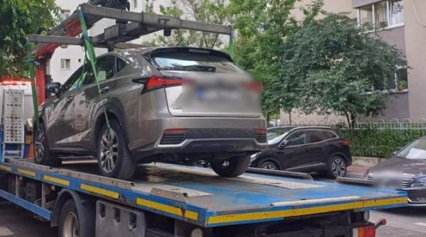 gruparea din bucuresti care a dat teapa bancilor de 18 milioane de lei ajutata de cinci angajate bancare diicot le a saltat luau 25prc din suma oferita credit