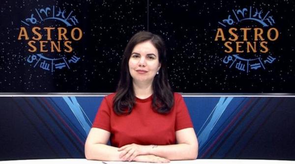 horoscop 13 iunie 2025 astrolog daniela simulescu previziunile zilei fiecare zodie video