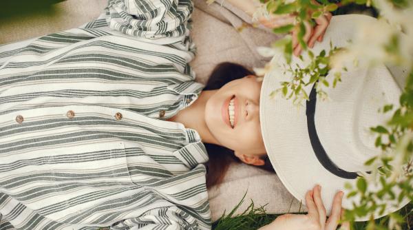 horoscop de weekend pentru berbec taur gemeni rac leu si fecioara