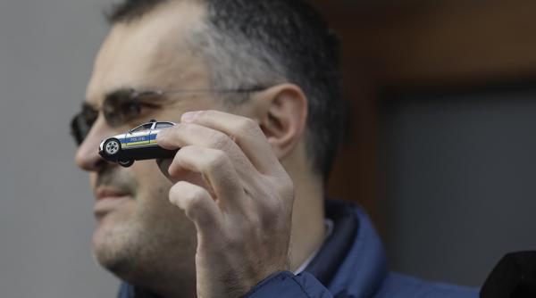 informatiile pe care ghinea nu vrea sa le vada in scandalul cu ministrul rafila cum provoaca haos fostul ministru usr la cotroceni