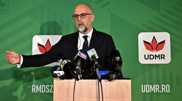 kelemen hunor despre terapia de cuplu nu am zis eu