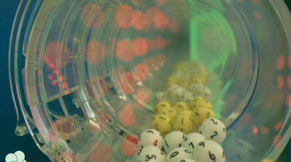 loto rezultatele tragerilor de joi 12 iunie 2025 report de peste 4 28 milioane de euro la joker