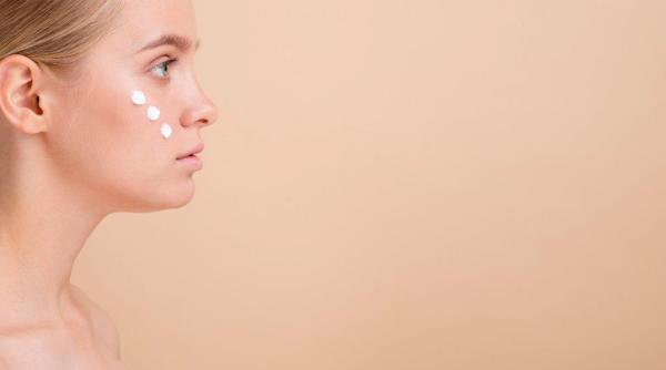 tendinte de beauty in 2025 ce produse nu trebuie sa iti lipseasca din kitul de infrumusetare