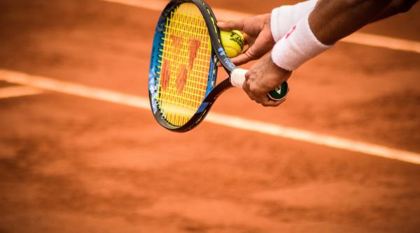 turneul de tenis de la wimbledon mareste premiile in bani campionii vor primi cate trei milioane de lire sterline