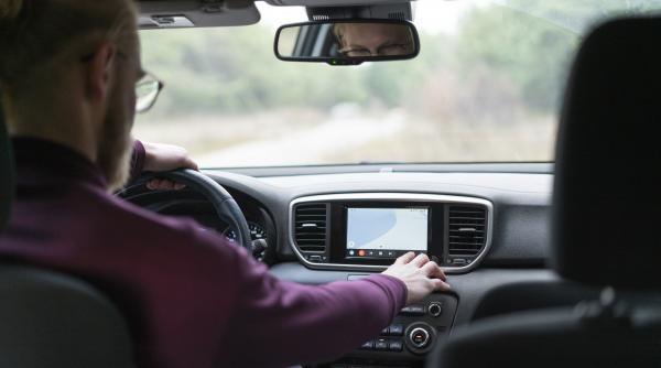 clip video informativ pentru sesiunea de inscriere a persoanelor fizice in cadrul programului rabla auto 2025