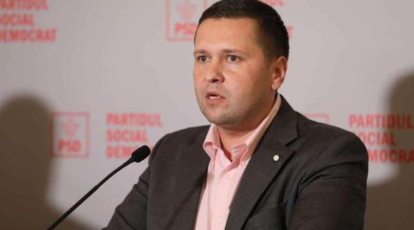 corneliu stefan institutiile statului ar trebui sa colaboreze nu sa si puna piedici realitatea ne arata cu totul altceva