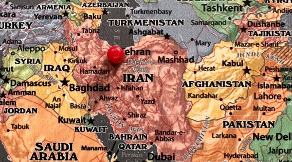 cum se traduce mesajul arabiei saudite dupa atacul asupra iranului apoi au baut o cafea buna si au urat noroc israelului