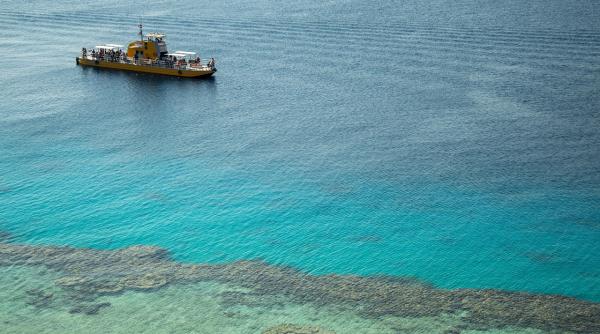 grecia si marea britanie recomanda navelor sa evite marea rosie