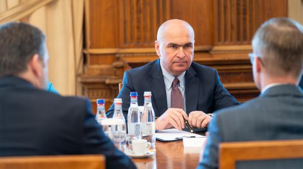 ilie bolojan radiografia dezastrului economic in care se afla romania am platit in 2024 dobanzi de circa 40 de miliarde lei anul asta vom plati mai mult