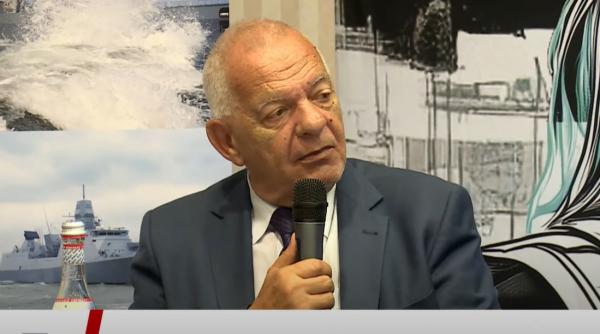 momentul cheie care ar fi putut preveni razboiul din ucraina ambasadorul radko vlaykov unde s a gresit video