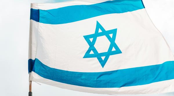 roman din israel nu vin cu texte lacrimogene pentru ca nu mai am lacrimi