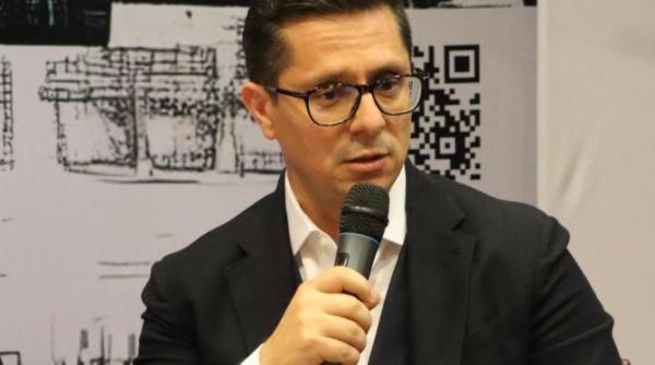 romania in fata noii ere a securitatii si a constructiei de aparare catalin podaru leviatan group se pot face lucrurile mai bine mai mult mai rapid si mai inteligent