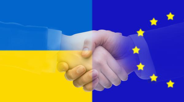 ue extinde perioada de gazduire pentru refugiatii ucraineni cati au fost primiti in fiecare stat membru si ce pozitie ocupa romania in top