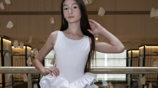 alessia maria ulmamei la mi th influencer