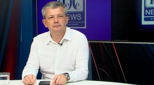 medicul chirurg si scriitorul costin dutu invitat la de ce citim video