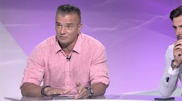 daniel pancu paraseste nationala under 21 dupa infrangerea cu spania