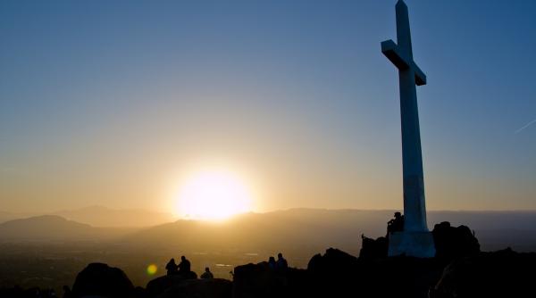 atacul din sua nu a fost o coincidenta legatura religioasa sua rusia ce este noua reforma apostolica sau mandatul celor sapte munti