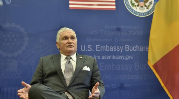 avertismentul lui zuckerman vizeaza si romania ce trebuie sa auda putin video