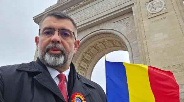 cazanciuc despre biserica este un adevar ce nu poate fi contestat