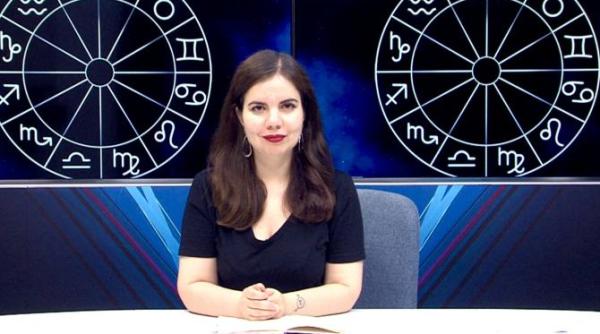 horoscop 17 iunie 2025 astrolog daniela simulescu previziunile zilei fiecare zodie video