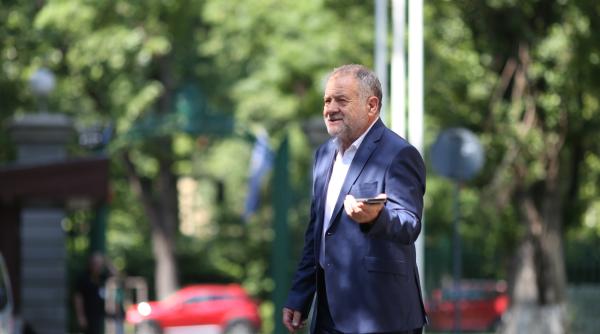 martorul cheie din dosarul buzatu declaratia care pune pe ganduri tribunalul vaslui rasturnare de situatie