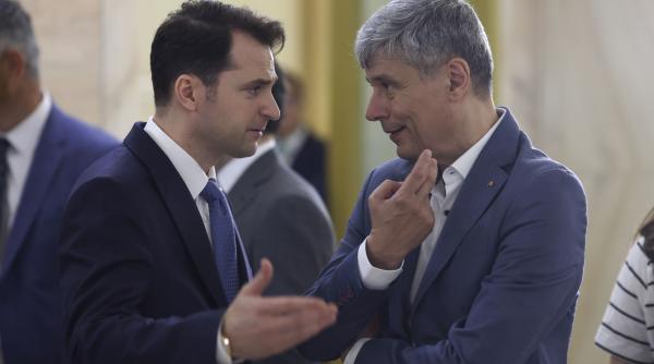 pnl striga la pnl faceti ceva incepand cu 1 iulie 2025 facturile romanilor vor creste peste 60prc